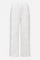 Amira Pants | White | Bukser fra Marta du Chateau