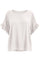 Dove Blouse | White
