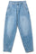 Boyfriend fit jeans | Bukser fra Avery