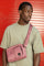Miles | Forest Berry | Taske fra Kintobe