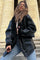Alora Jacke 8605 | Schwarz | Jacke von Avery