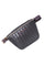 Bouba Bum Bag | Gunmetal