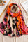 Noriega Multi Scarf | Tørklæde fra Lazy Bear
