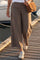 Lena Pants 3020 | Taupe | Prepair