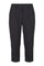 Bloom Pants 56558M/ | Black | Marta du Chateau