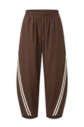 Seashell Pants 266331 | Moro556 | Marta du Chateau – nedsat