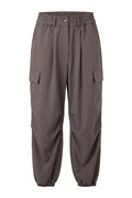 Vanilla Pants 8562 | Moro20 | Marta du Chateau – nedsat