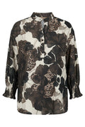 Melisande Shirt 7527 | Originale | Marta du Chateau – nedsat