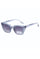 Venice Sunglasses | Light Blue