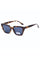 Venice Sunglasses | Brown