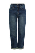 Miki Jeans Mdc263-JW9615 | Denim | Marta du Chateau – nedsat