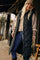 Olga Waistcoat 208338 | Black | Vest fra Freequent
