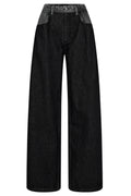 Charlee Jeans | Jeans fra Copenhagen Muse – nedsat