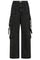 Jenni Jeans | Jeans fra Copenhagen Muse