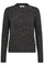 Diamond Pullover | Strickmode von Copenhagen Muse