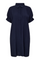 Esfinni Dress 208137 | Navy Blazer | Kjole fra Freequent