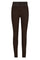 Shantal Pa Power 111200 | Mole | Bukser fra Freequent