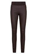 Shantal Pa Cooper 117345 | Mole | Bukser fra Freequent – nedsat