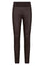 Shantal Pa Cooper 117345 | Mole | Bukser fra Freequent