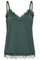 Bicco St 120962 | Dark Forest | Top fra Freequent