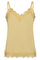 Bicco St 120962 | Golden Haze | Top fra Freequent
