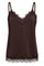 Bicco St 120962 | Mole | Top fra Freequent