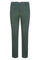 Solvej Ankle Pa 121742 | Dark Forest | Bukser fra Freequent