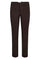 Solvej Ankle Pa 121742 | Mole | Bukser fra Freequent