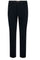 Solvej Ankle Pa 121742 | Salute | Bukser fra Freequent