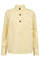 Flynn Sh 121815 | Golden Haze | Skjorte fra Freequent