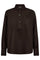 Flynn Sh 121815 | Mole | Skjorte fra Freequent