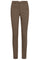 Solvej Pants 121993 | Morel | Bukser fra Freequent
