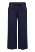 Lava Pa 7/8 122504 | Navy Blazer – nedsat