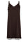 Bicco St Dr 122625 | Mole | Kjole fra Freequent