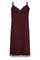 Bicco St Dr 122625 | Port Royale | Kjole fra Freequent