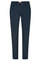 Rex Ankle Pa 123075 | Salute | Bukser fra Freequent