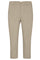 Solvej Ca 123303 | Moonbeam