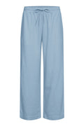 Lava Ankle Pa | Blue Bell – nedsat