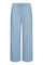 Lava Ankle Pa | Blue Bell