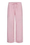 Lava Ankle Pa | Sweet Lilac – nedsat