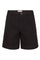 Rex Shorts | Shorts fra Freequent