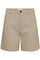 Rex Shorts 202478 | Silver Mink
