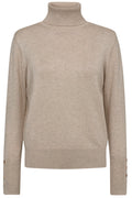 Katie Pullover | Strickmode von Freequent – nedsat
