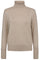 Katie Pullover | Moombeam melange | Strik fra Freequent