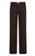 Reno Pants 205251 | Mole | Bukser fra Freequent