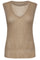 Metesa Top | Top fra Copenhagen Muse