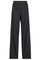 Serena Pants 205502 | Black | Bukser fra Freequent