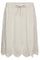 Linus Skirt | Nederdel fra Freequent