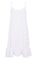 Uline Dress | Kjole fra Freequent