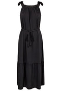 Esme Dress | Kjole fra Freequent – nedsat